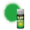 Rust-Oleum 150ml Glow in The Dark Spray Paint - Green 1