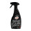 HYBRIDE JET ZWARTE SPUIT 500ML 1