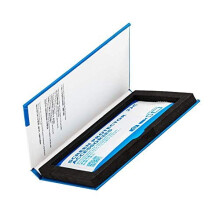 Tempered Glass Screen Protector for Nikon Z fc, Z30, Olympus OMD OM5 E-M1X E-M1 E-M1II E-M10 E-M10II E-M10III E-M10IV E-M5 E-M5II E-M5III PEN-F E-P5 E