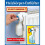 Radiator Bleeding Key, Polyethylene, White, 4 x 15 x 5 cm 5