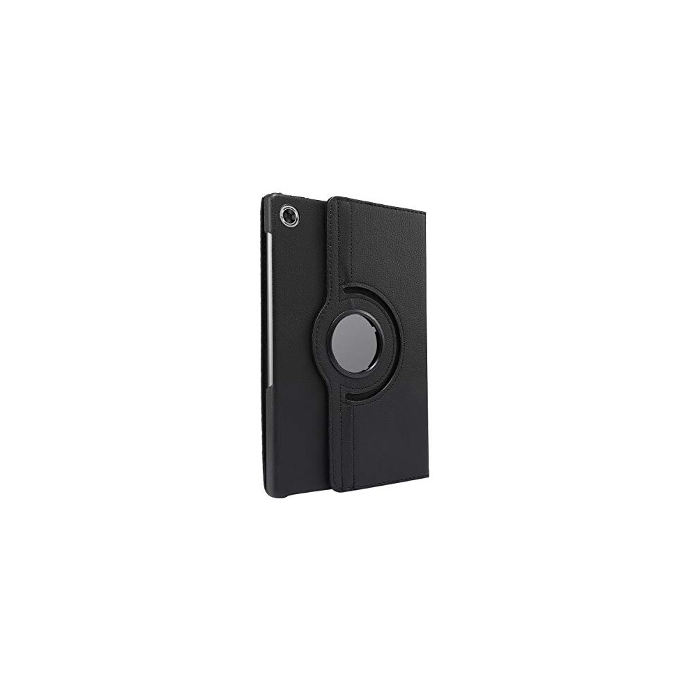 Case For 10.1 Inch Lenovo Tab M10 Hd (2Nd Gen) ( Tb-X306x ) Optional Stand Angles Cover For Lenovo Tablet Tab M10 Hd (2Nd Gen) 768563594281