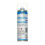 Metal Rust Control - Rust Armour Aerosol Spray Can, 500 ml 4