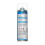Metal Rust Control - Rust Armour Aerosol Spray Can, 500 ml 5