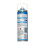Metal Rust Control - Rust Armour Aerosol Spray Can, 500 ml 6