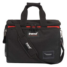 Technicians Tool Bag, Durable & Weather Resistant Toolbag, TB/TTB