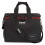 Trend Technicians Tool Bag, Durable & Weather Resistant Toolbag, TB/TTB 1