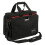 Trend Technicians Tool Bag, Durable & Weather Resistant Toolbag, TB/TTB 2