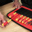 Trend Technicians Tool Bag, Durable & Weather Resistant Toolbag, TB/TTB 7