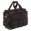 Trend Technicians Tool Bag, Durable & Weather Resistant Toolbag, TB/TTB 3