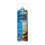Metal Rust Control - Rust Armour Aerosol Spray Can, 500 ml 1