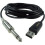 GUITAR 2 USB Guitar to USB Interface Cable, Compatible with PC and Mac 1