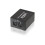 70434 2 Port Optical Audio Switch 2