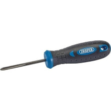 37924 Expert Re-Threading Tool, M4 x 0.7mm , Blue