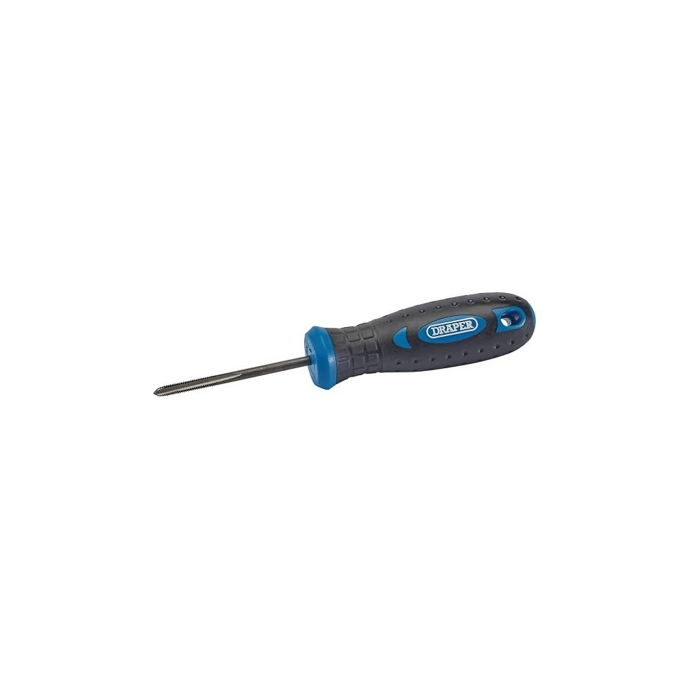 37924 Expert Re-Threading Tool, M4 x 0.7mm , Blue