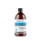 Posh Paws Dog Conditioner, 500ml, clear 1