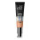 e.l.f. Camo CC Cream  Color Correcting Medium-To-Full Coverage Foundation with SPF 30  Light 250 W  1.05 Oz (30g) 1