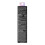 e.l.f. Camo CC Cream  Color Correcting Medium-To-Full Coverage Foundation with SPF 30  Light 250 W  1.05 Oz (30g) 6