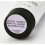 Goldwell Goldwell Elumen Play 120 ml @PASTEL LAVENDER 4