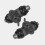Rear Wheel Cylinders Brake x 2 1