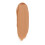 e.l.f. Camo CC Cream  Color Correcting Medium-To-Full Coverage Foundation with SPF 30  Light 250 W  1.05 Oz (30g) 2