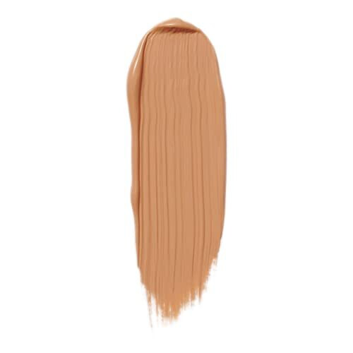 e.l.f. Camo CC Cream  Color Correcting Medium-To-Full Coverage Foundation with SPF 30  Light 250 W  1.05 Oz (30g) 1