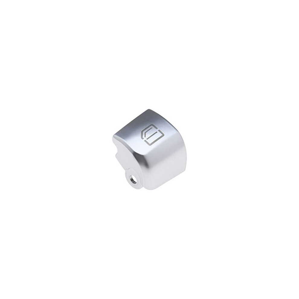 Electric Window Switch Button Cap Front Left Window Control Power Push Button Cover For C/E/Glc/S-Class W205 W213 X253 C253 W222 C217 A217 4894832024008