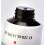 Goldwell Goldwell Elumen Play 120 ml @PASTEL LAVENDER 5