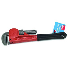 20900012 12-inch Pro Craft Heavy Duty Pipe Wrench