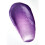 Goldwell Goldwell Elumen Play 120 ml @PASTEL LAVENDER 6