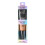 e.l.f. Camo CC Cream  Color Correcting Medium-To-Full Coverage Foundation with SPF 30  Light 250 W  1.05 Oz (30g) 5