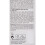 Goldwell Goldwell Elumen Play 120 ml @PASTEL LAVENDER 7