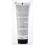Goldwell Goldwell Elumen Play 120 ml @PASTEL LAVENDER 3