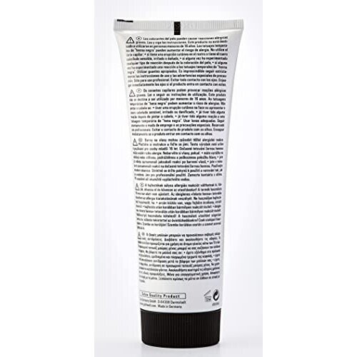 Goldwell Goldwell Elumen Play 120 ml @PASTEL LAVENDER 2