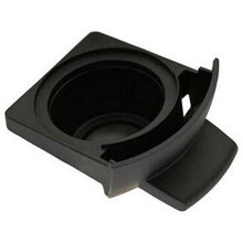 MS-622727 Capsule Holder for Krups Coffee Machine