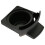 Krups MS-622727 Capsule Holder for Krups Coffee Machine 1