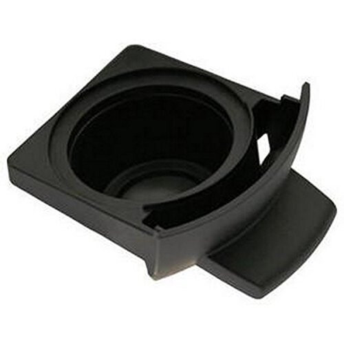Krups MS-622727 Capsule Holder for Krups Coffee Machine