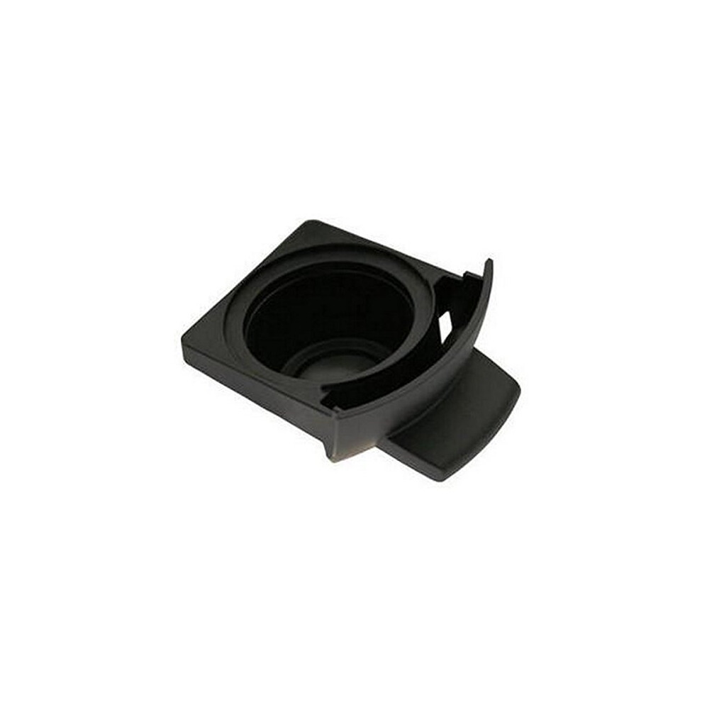 MS-622727 Capsule Holder for Krups Coffee Machine