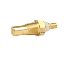 07798 Coolant Temperature Sensor, pack of one