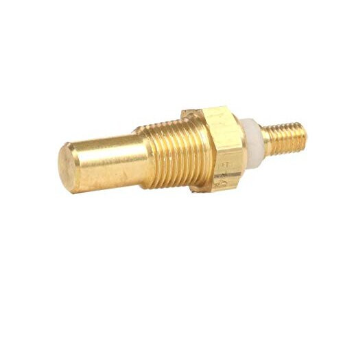 07798 Coolant Temperature Sensor, pack of one