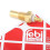 07798 Coolant Temperature Sensor, pack of one 2