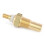 07798 Coolant Temperature Sensor, pack of one 3