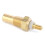 07798 Coolant Temperature Sensor, pack of one 4