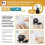 Static-Loc Plus Pavia Toilet Roll Holder Black No Drilling Required 6