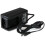 StarTech.com Universal Replacement Power Adapter - DC 9 Volts, 2 Amps Power Adapter (SVA9M2NEUA) 2