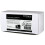 StarTech.com Universal Replacement Power Adapter - DC 9 Volts, 2 Amps Power Adapter (SVA9M2NEUA) 4