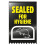 Sealed and Safe Mouse Trap - Mouse Killer, Mouse Traps for Indoors 8