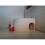 Sealed and Safe Mouse Trap - Mouse Killer, Mouse Traps for Indoors 4