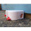 Sealed and Safe Mouse Trap - Mouse Killer, Mouse Traps for Indoors 5