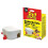 Sealed and Safe Mouse Trap - Mouse Killer, Mouse Traps for Indoors 1