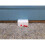 Sealed and Safe Mouse Trap - Mouse Killer, Mouse Traps for Indoors 6